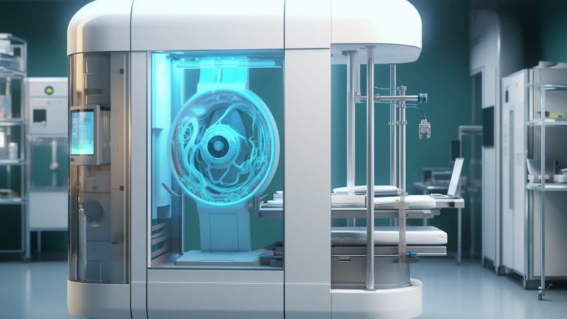 华源森诺（北京）生物科技有限公司