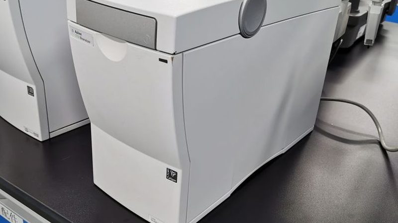 生物药CDMO报价解析：影响价格的关键因素